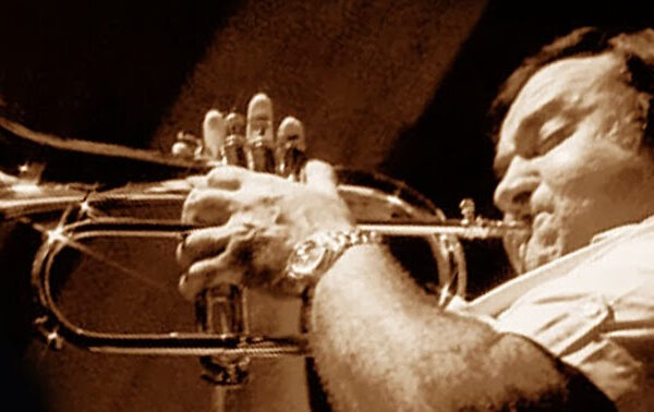 “Legado Pionero”, la gesta de una generación que inventó el jazz argentino.