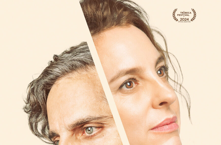 EL AROMA DEL PASTO RECIÉN CORTADO,