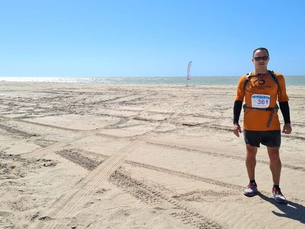 42 Reinicio, cuerpo y mente