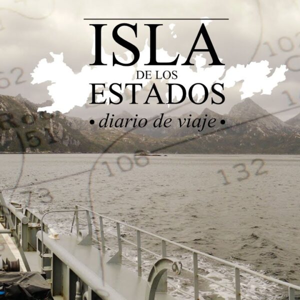 Isla de los estados, El instante perfecto