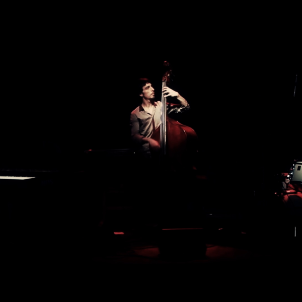 Jazz en Claypole, el arte sin fronteras