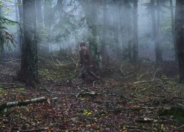 «Misericordia», pecados compartidos