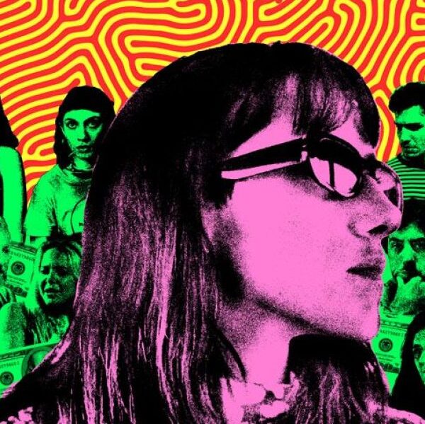 «Buenas Noches», una ciudad sin censura