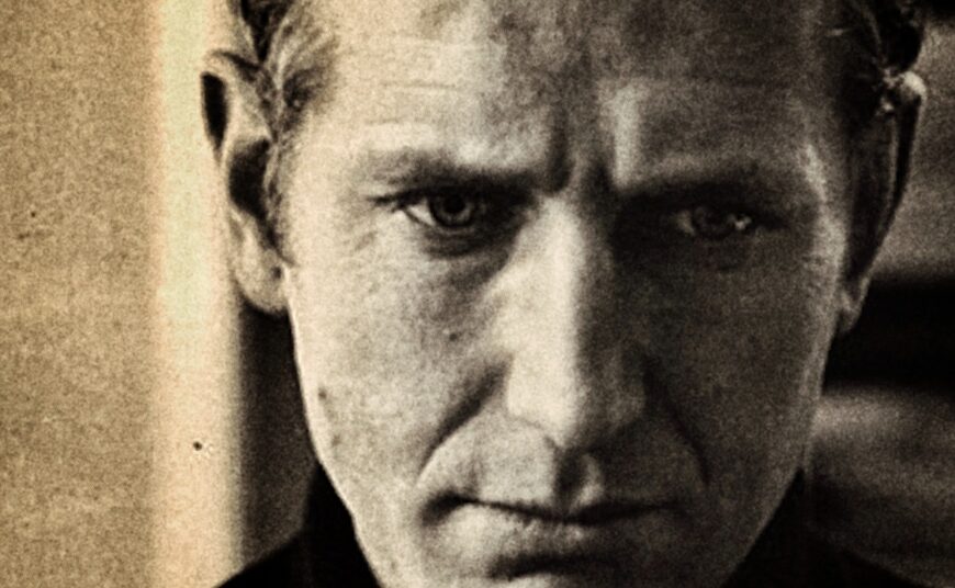 PADRE MUGICA…mucho más que un sacerdote