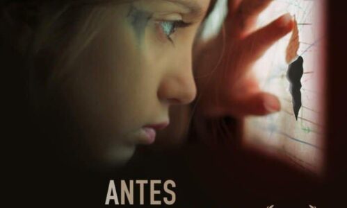 «»Antes del cuerpo, todo es posible…