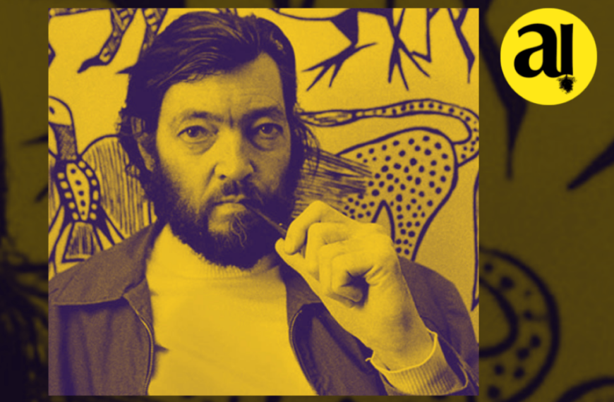 Manuel Antin y Julio Cortazar: Cartas iluminadas