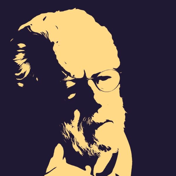 DUSSEL, la filosofía como elemento de transformación