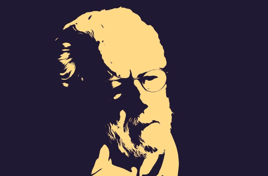 DUSSEL, la filosofía como elemento de transformación