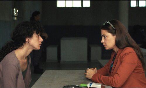 Belén, el abuso constante de todo un sistema