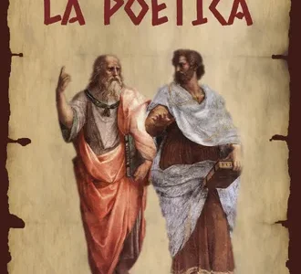 Diluvio Poético 