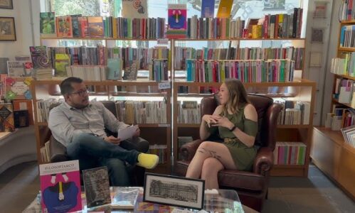 «Los pobres no deberían tener hijos»
