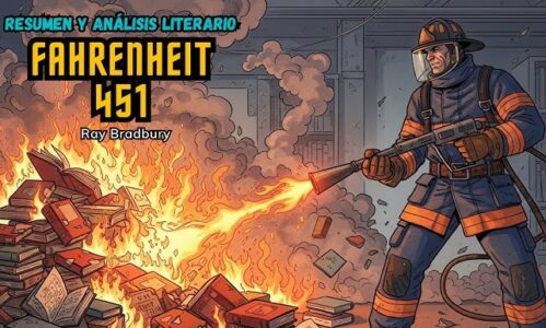 Fahrenheit 451