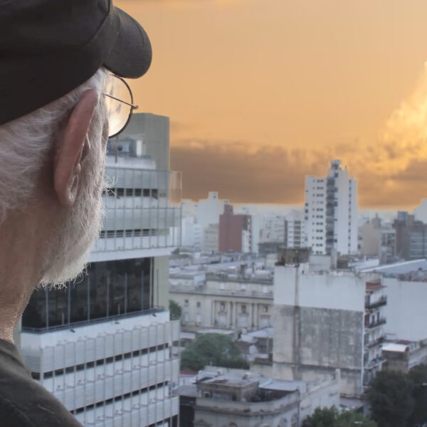 Rocambole en el camino, pinceles que no…