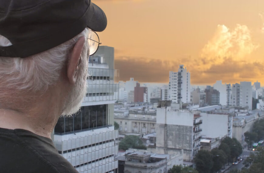 Rocambole en el camino, pinceles que no descansan