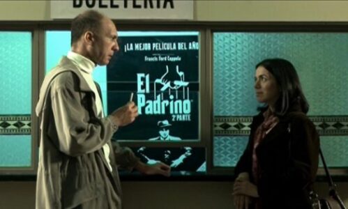 Homo Viator es Haroldo Conti