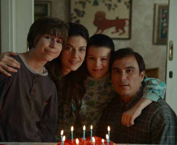Familia