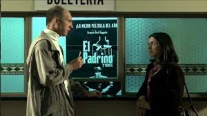 Homo Viator es Haroldo Conti