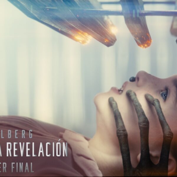 El dia de la Revelación