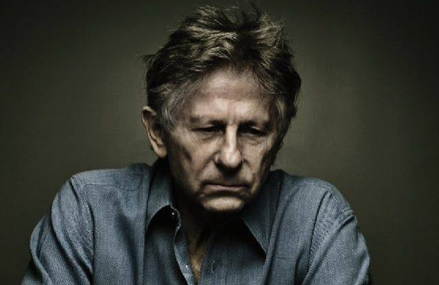 Román Polanski: El gran director de cine polaco.